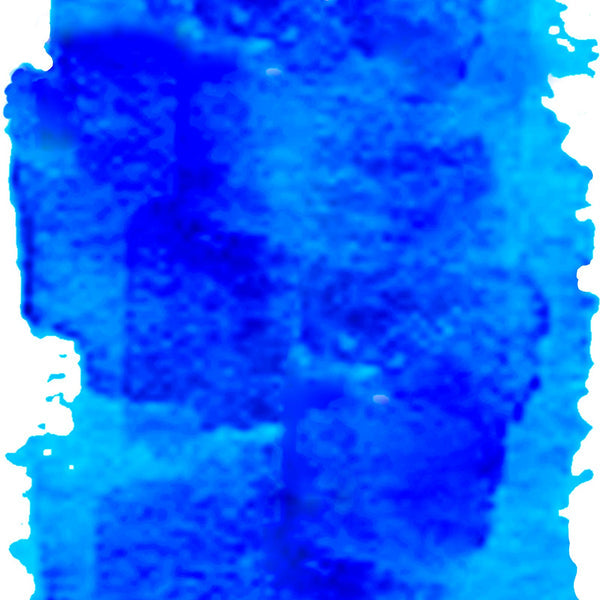 NLXL Water Colours Wallpaper-Beaumonde