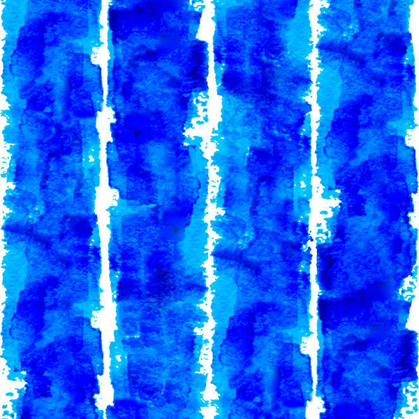 NLXL Water Colours Wallpaper-Beaumonde