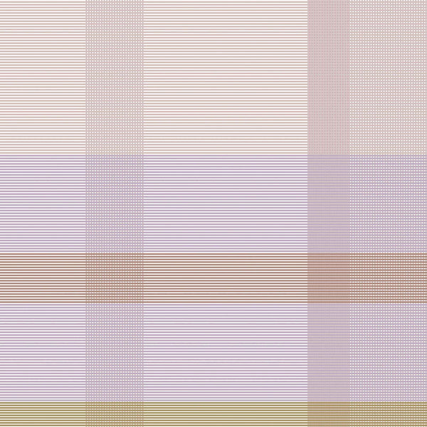 NLXL Weave Wallpaper-Beaumonde