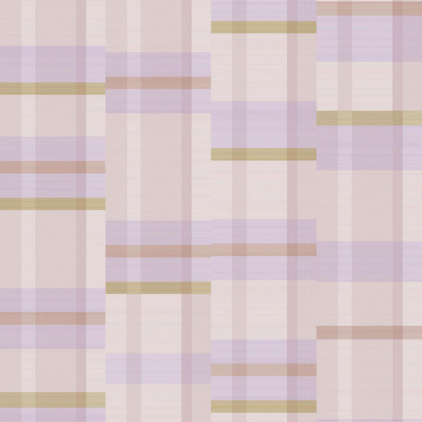 NLXL Weave Wallpaper-Beaumonde
