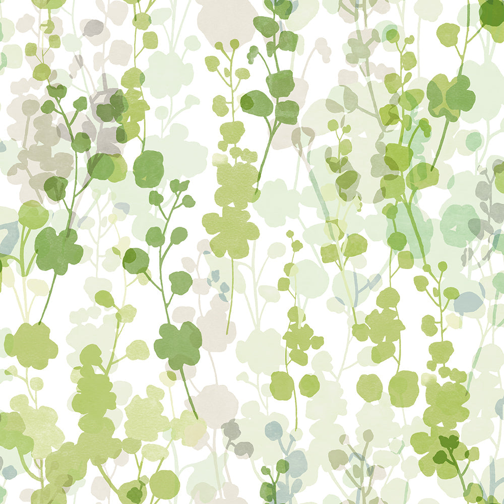 Ohpopsi Blossom Wallpaper - Apple-Beaumonde