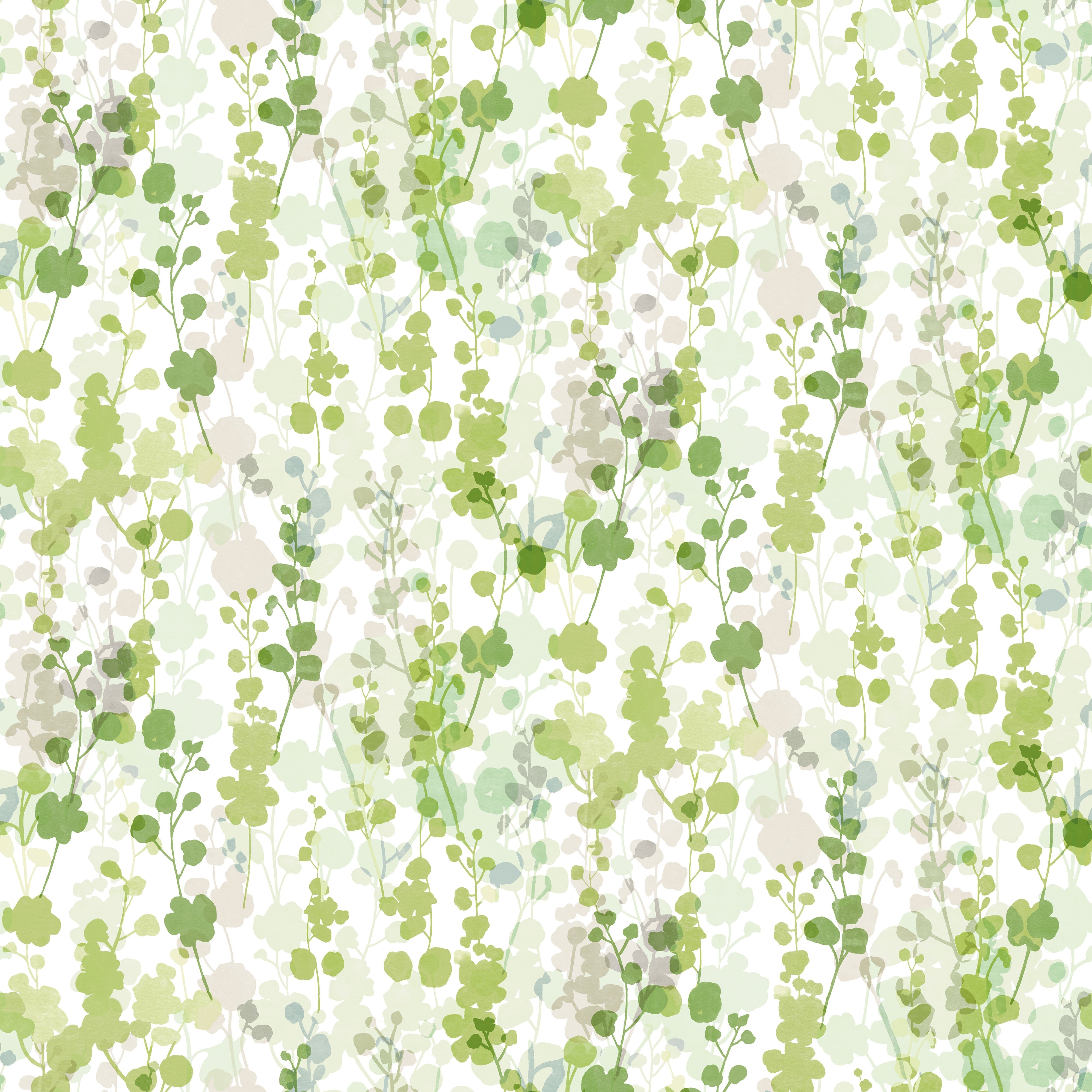 Ohpopsi Blossom Wallpaper - Apple-Beaumonde