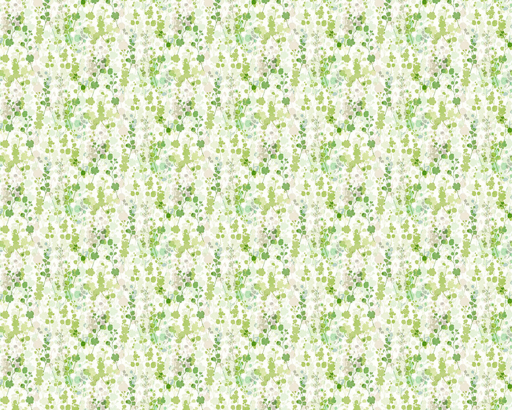 Ohpopsi Blossom Wallpaper - Apple-Beaumonde