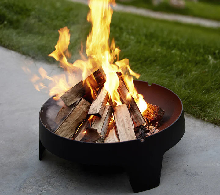 Cane-line Ember Fire Pit