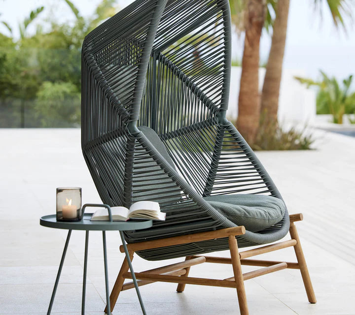 Cane-line Hive Chair