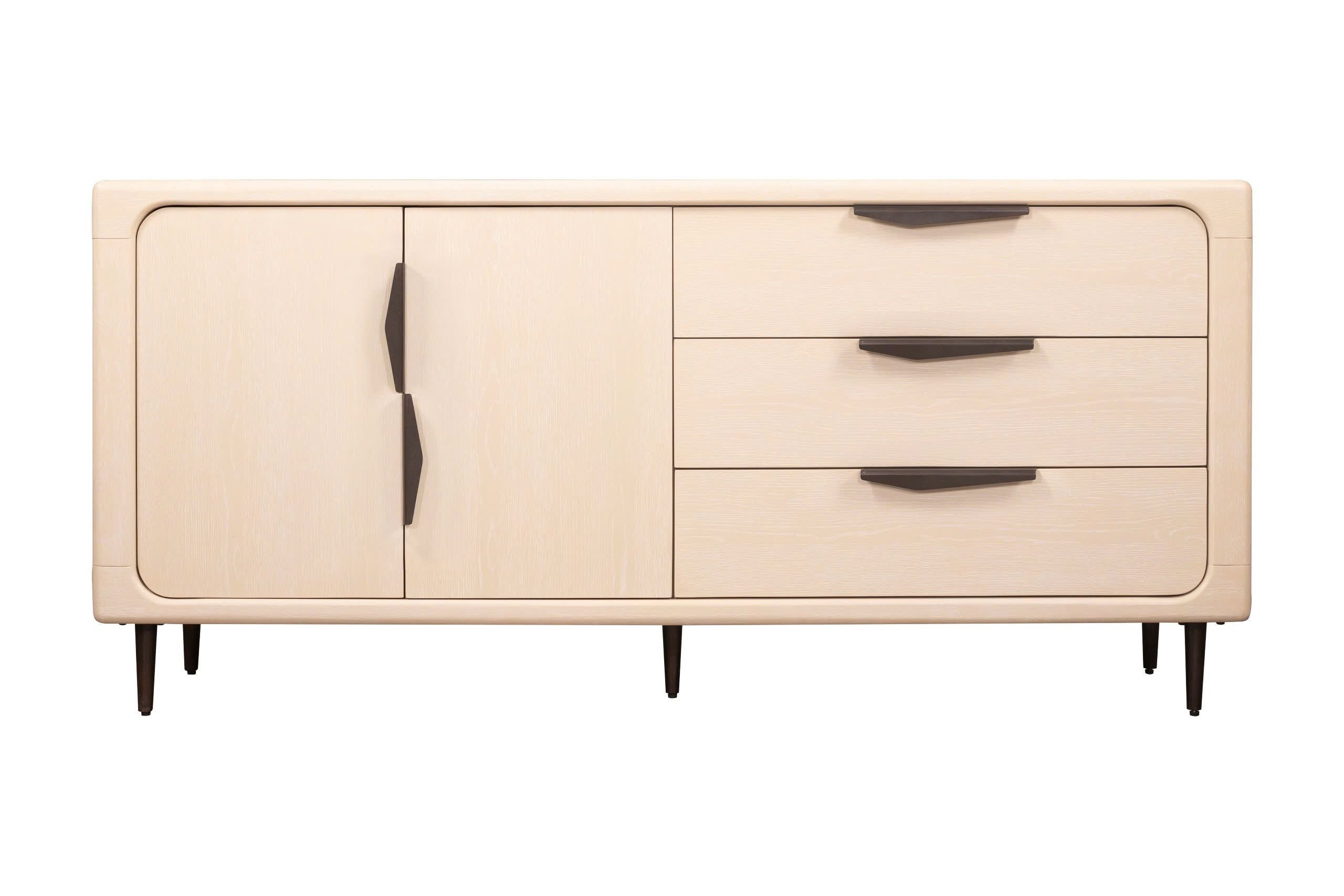 Mindy Brownes Tempio Sideboard-Beaumonde