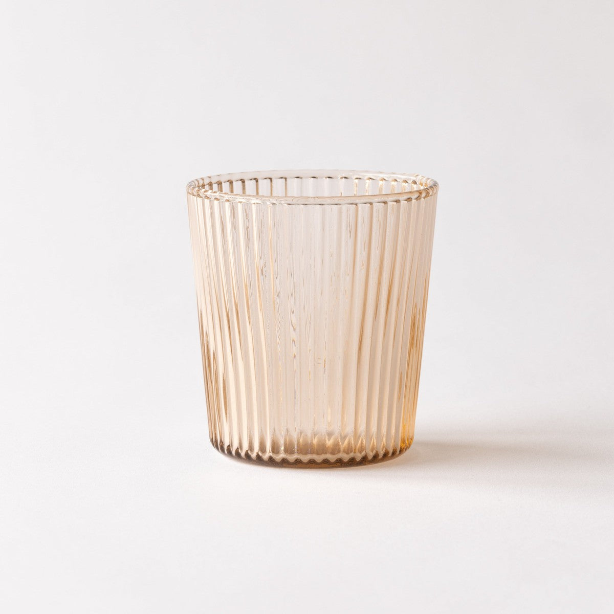 Paveau Drinking Glass Collection Set of Four-Beaumonde