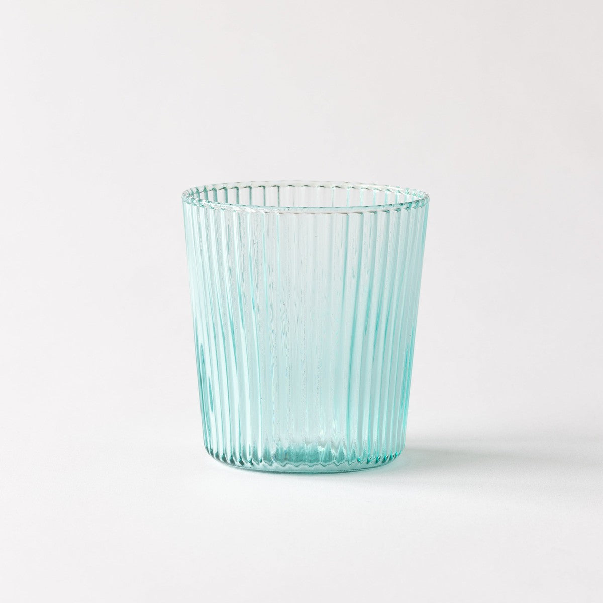 Paveau Drinking Glass Collection Set of Four-Beaumonde