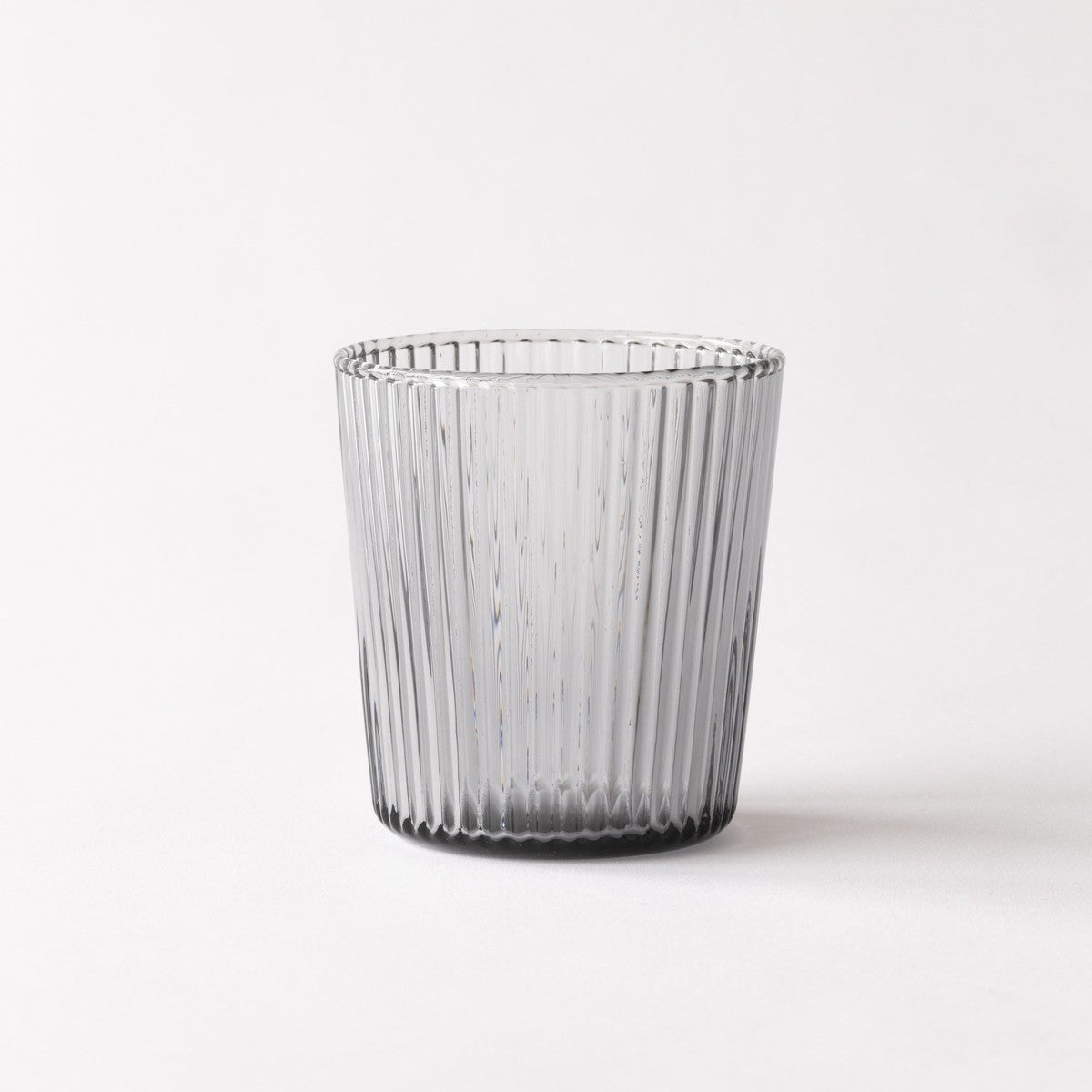 Paveau Drinking Glass Collection Set of Four-Beaumonde