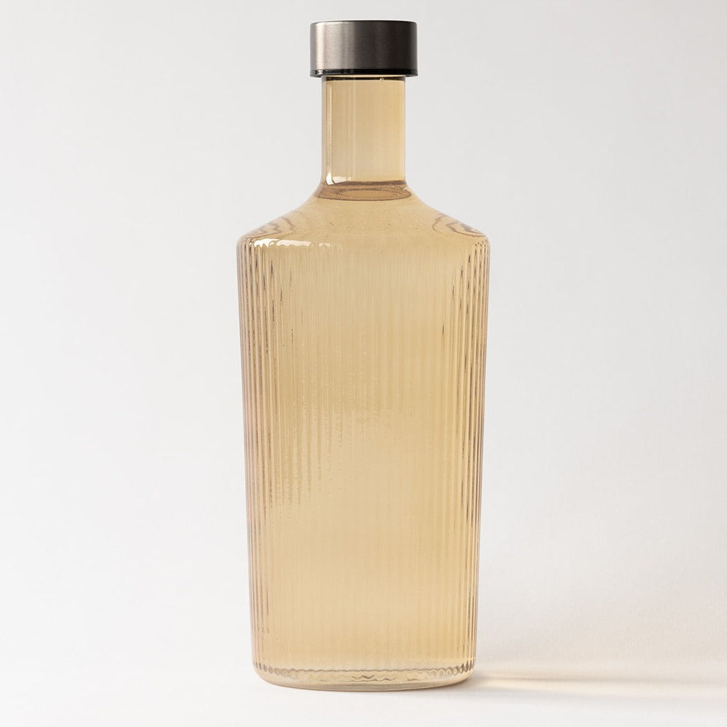 Paveau Water Bottle Carafe Collection-Beaumonde