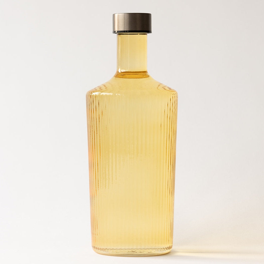 Paveau Water Bottle Carafe Collection-Beaumonde