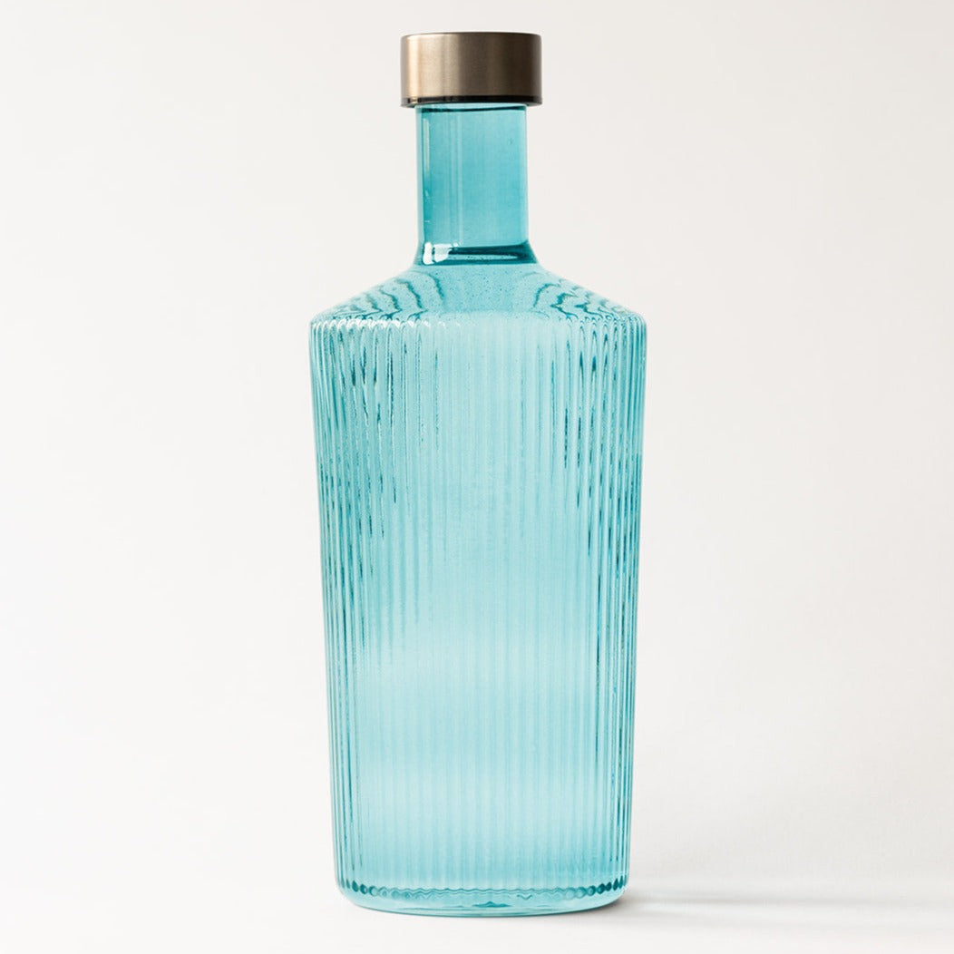 Paveau Water Bottle Carafe Collection-Beaumonde