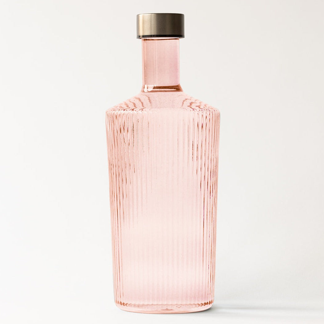 Paveau Water Bottle Carafe Collection-Beaumonde