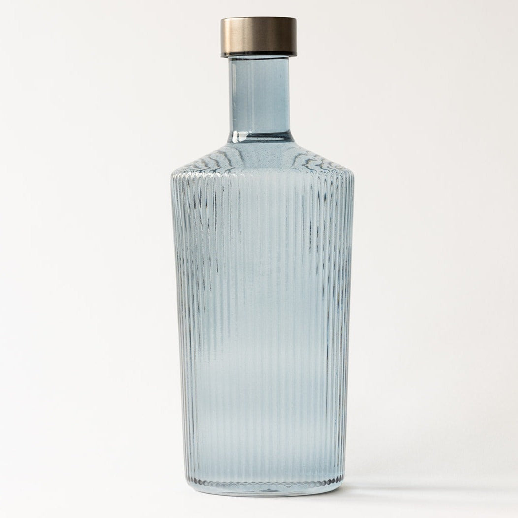 Paveau Water Bottle Carafe Collection-Beaumonde