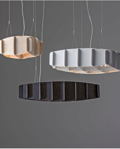 Pilke Ristikko 37 Pendant Lamp-Beaumonde
