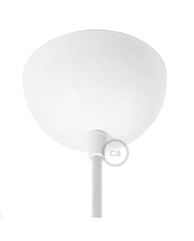Pilke Ristikko 65 Pendant Lamp-Beaumonde