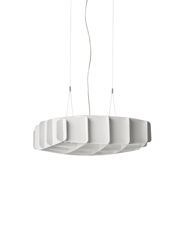 Pilke Ristikko 65 Pendant Lamp-Beaumonde