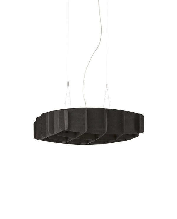 Pilke Ristikko 65 Pendant Lamp-Beaumonde
