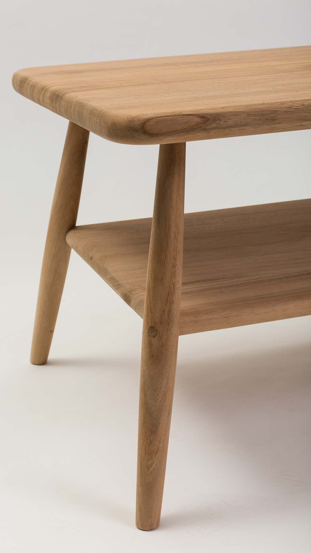 PR Home Shoreditch 100cm Coffee Table