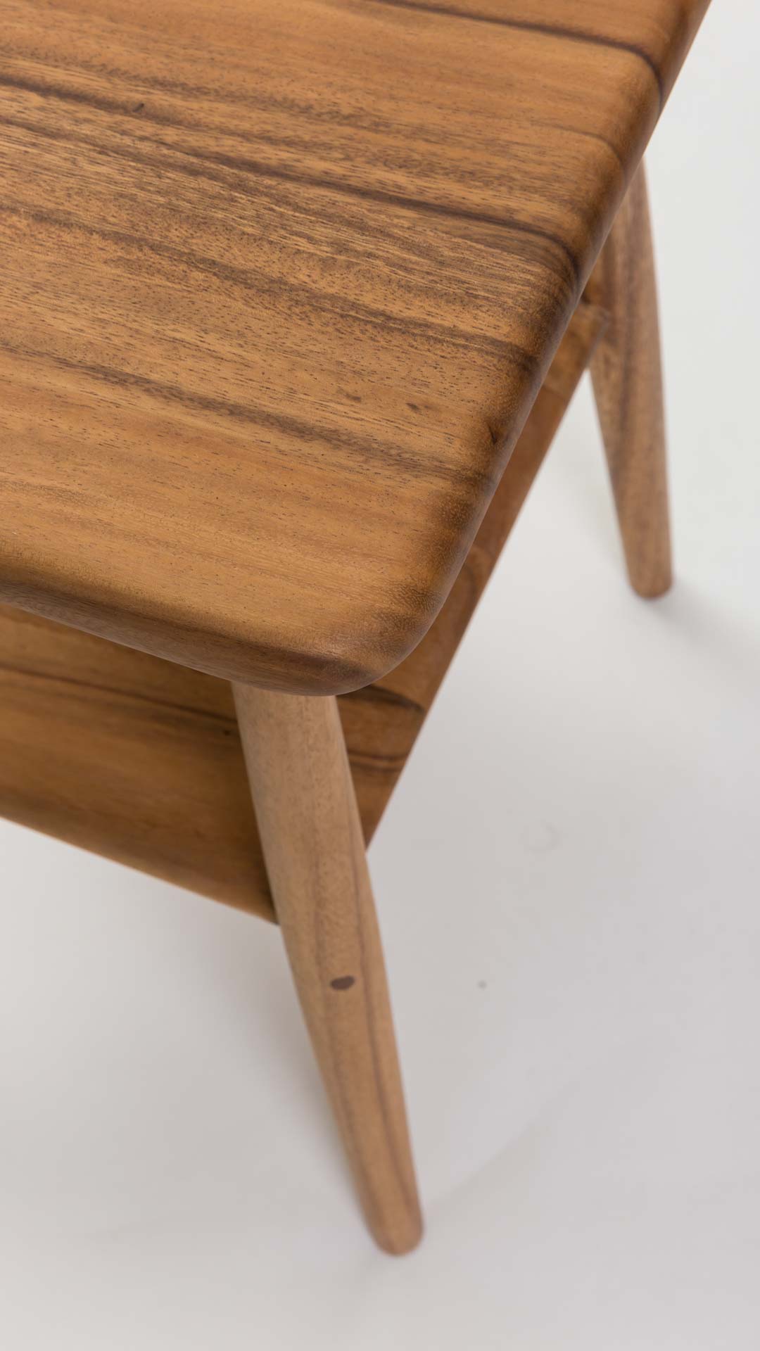 PR Home Shoreditch Side Table