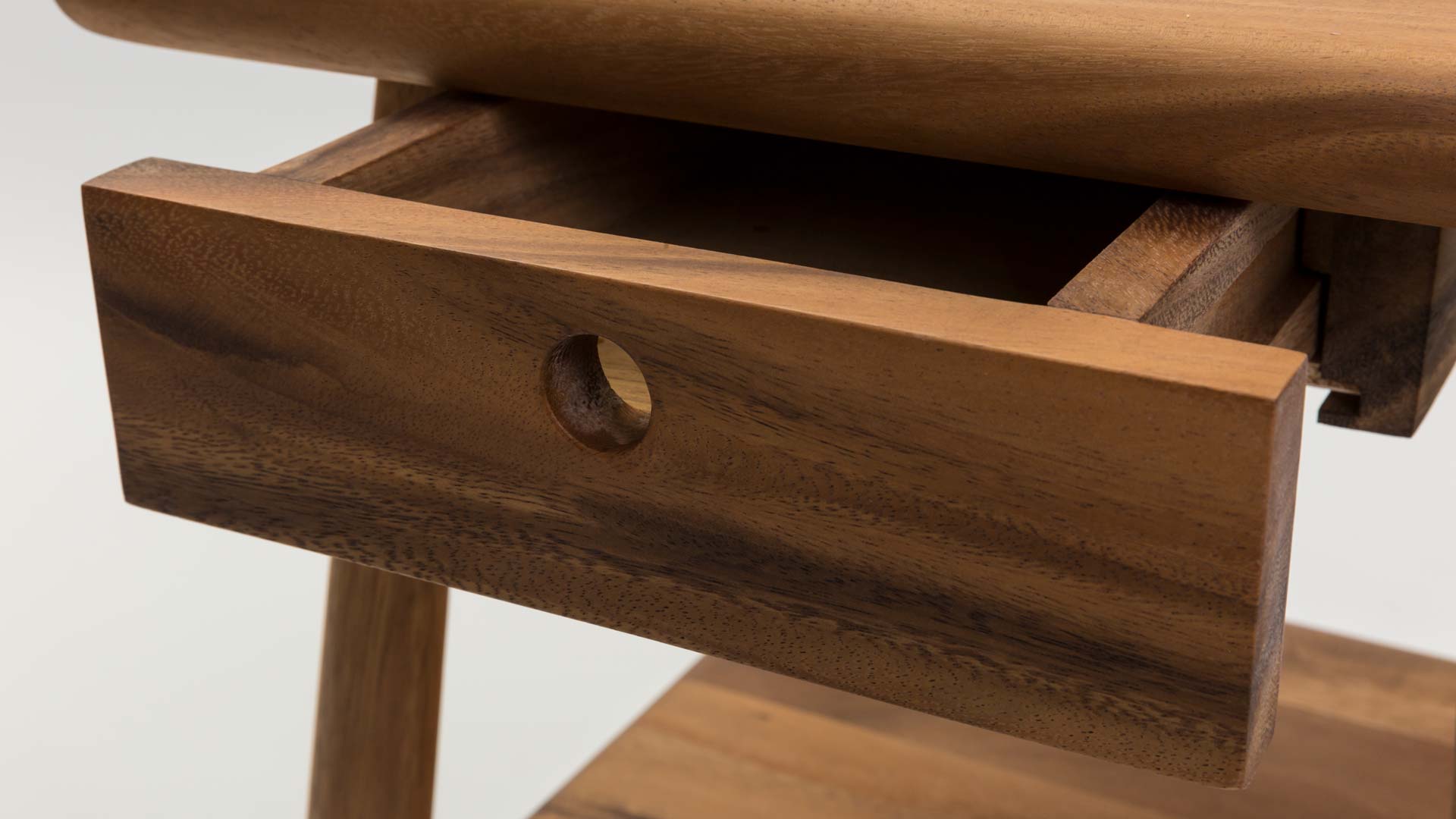 PR Home Shoreditch Side Table