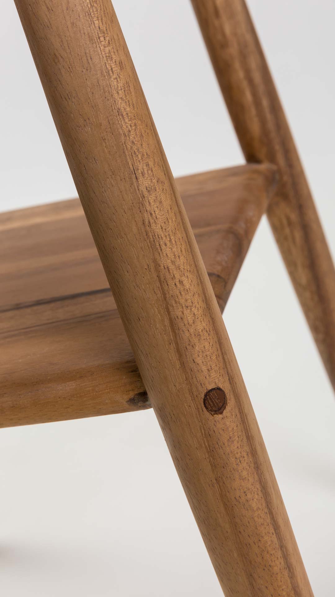 PR Home Shoreditch Side Table