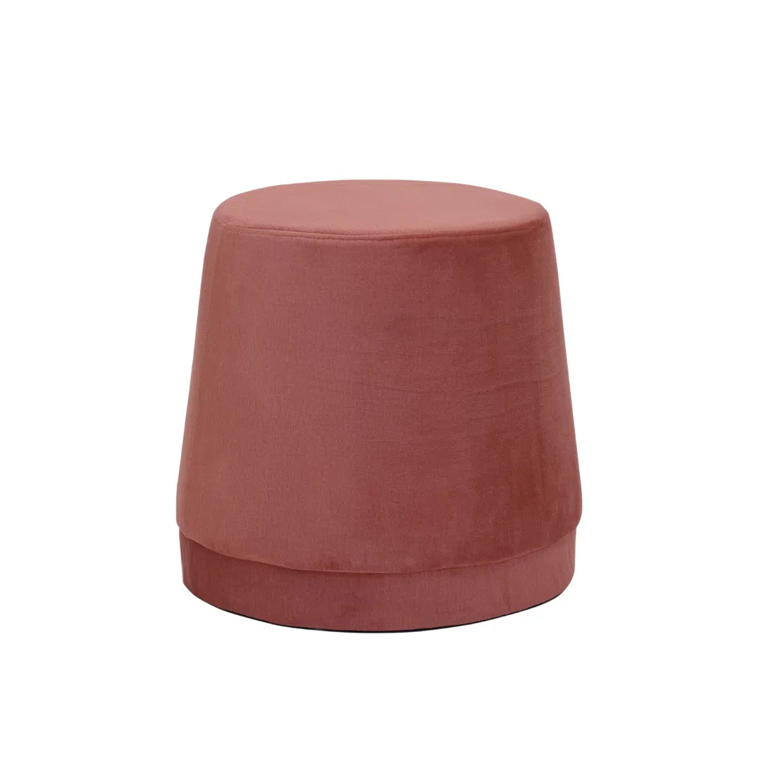 Mindy Brownes Sophia Stool-Beaumonde