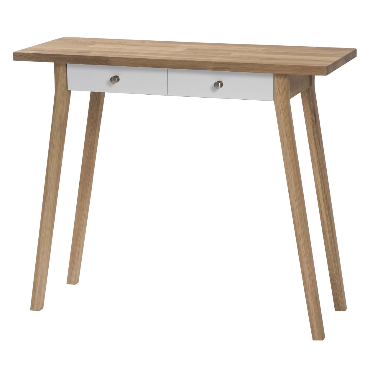 PR Home Tenby Console