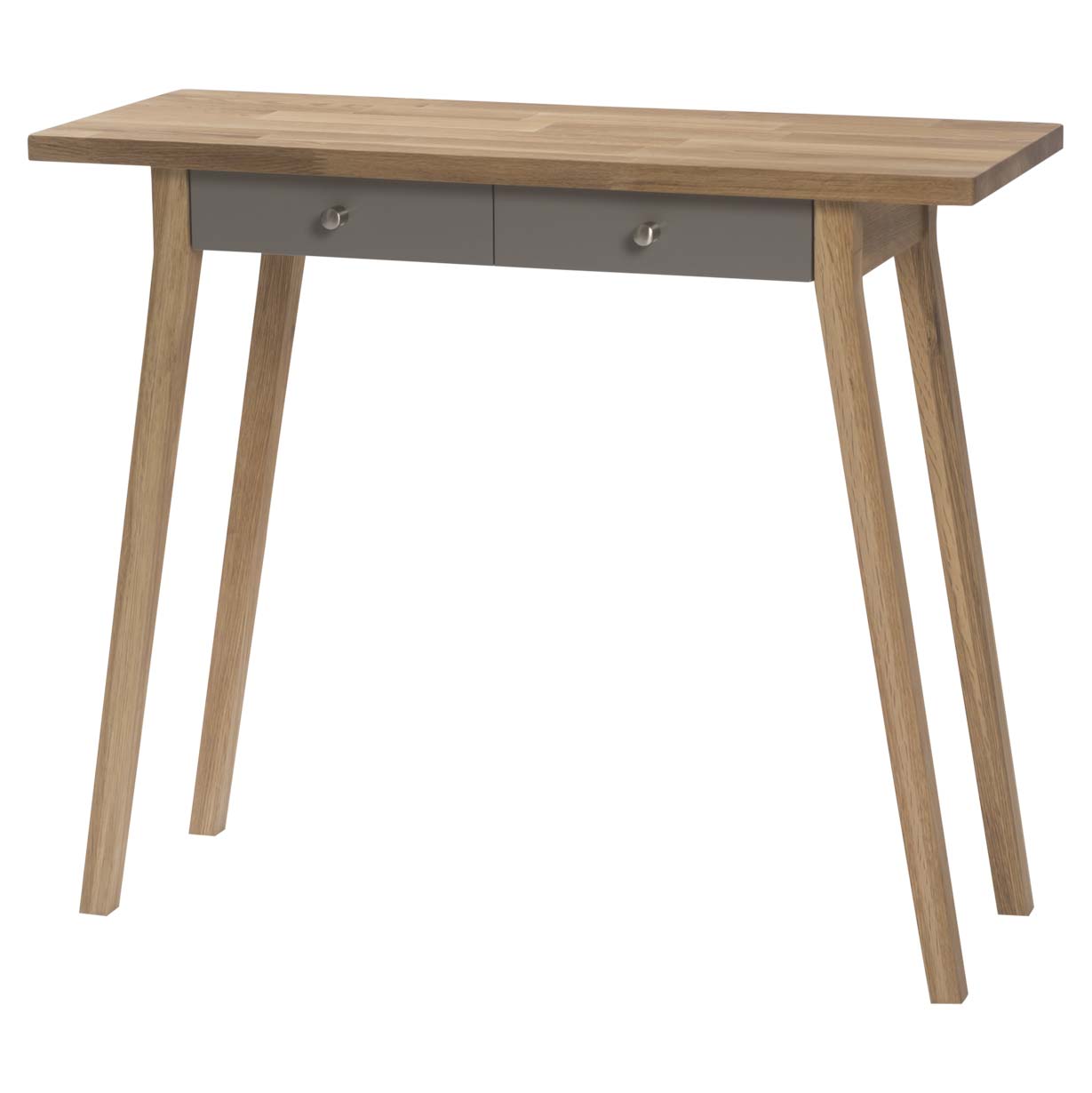 PR Home Tenby Console