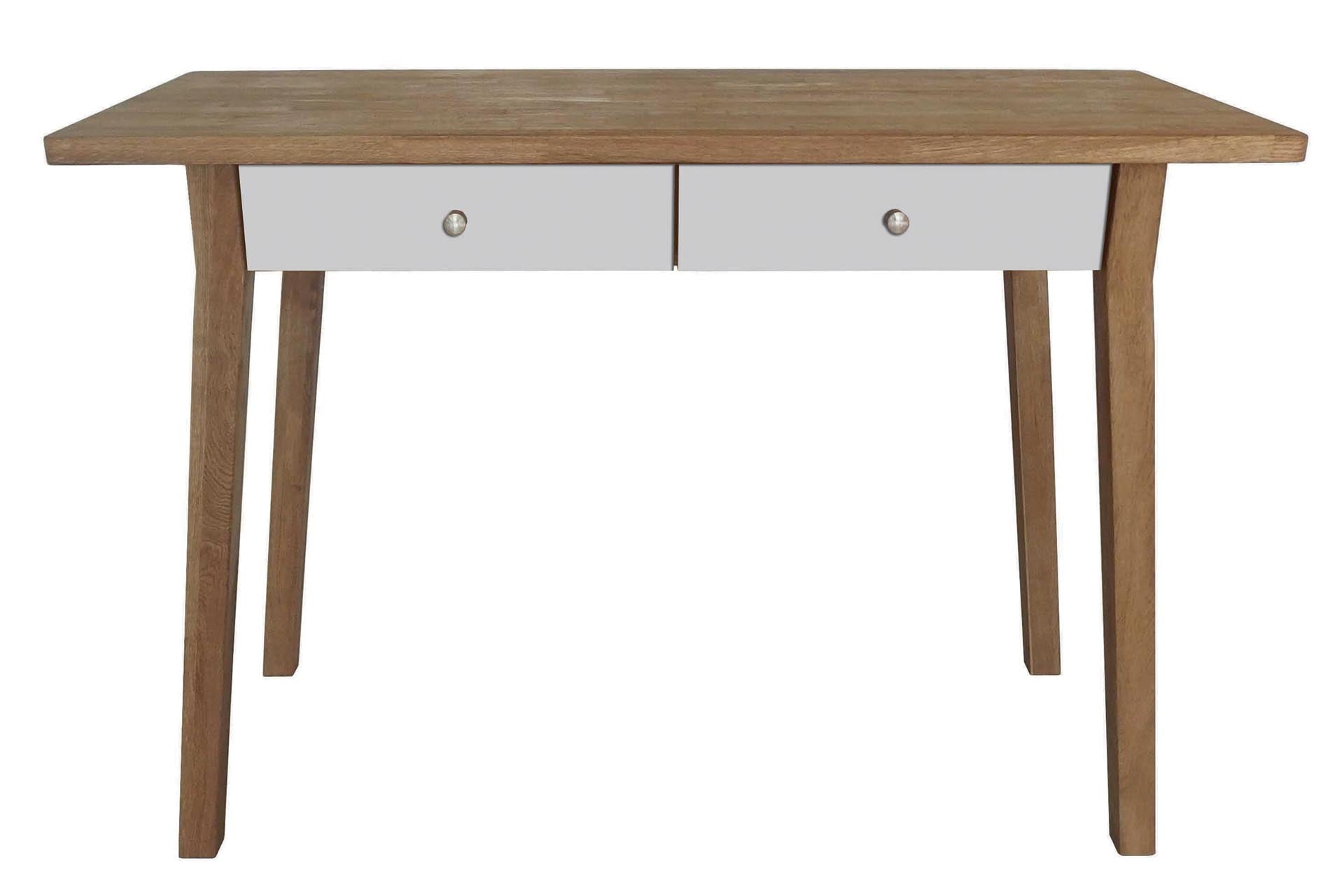 PR Home Tenby Desk / Dressing Table