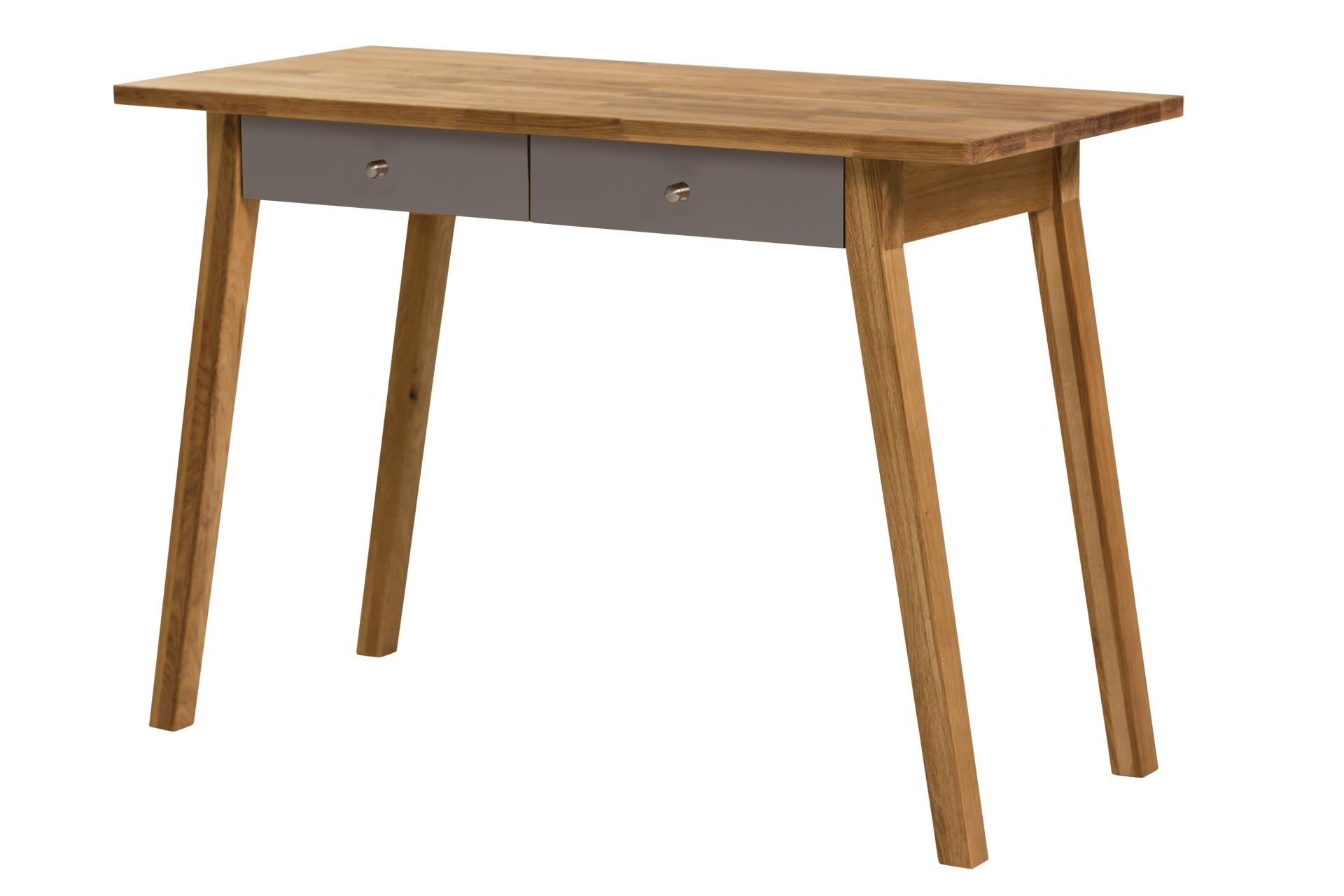 PR Home Tenby Desk / Dressing Table