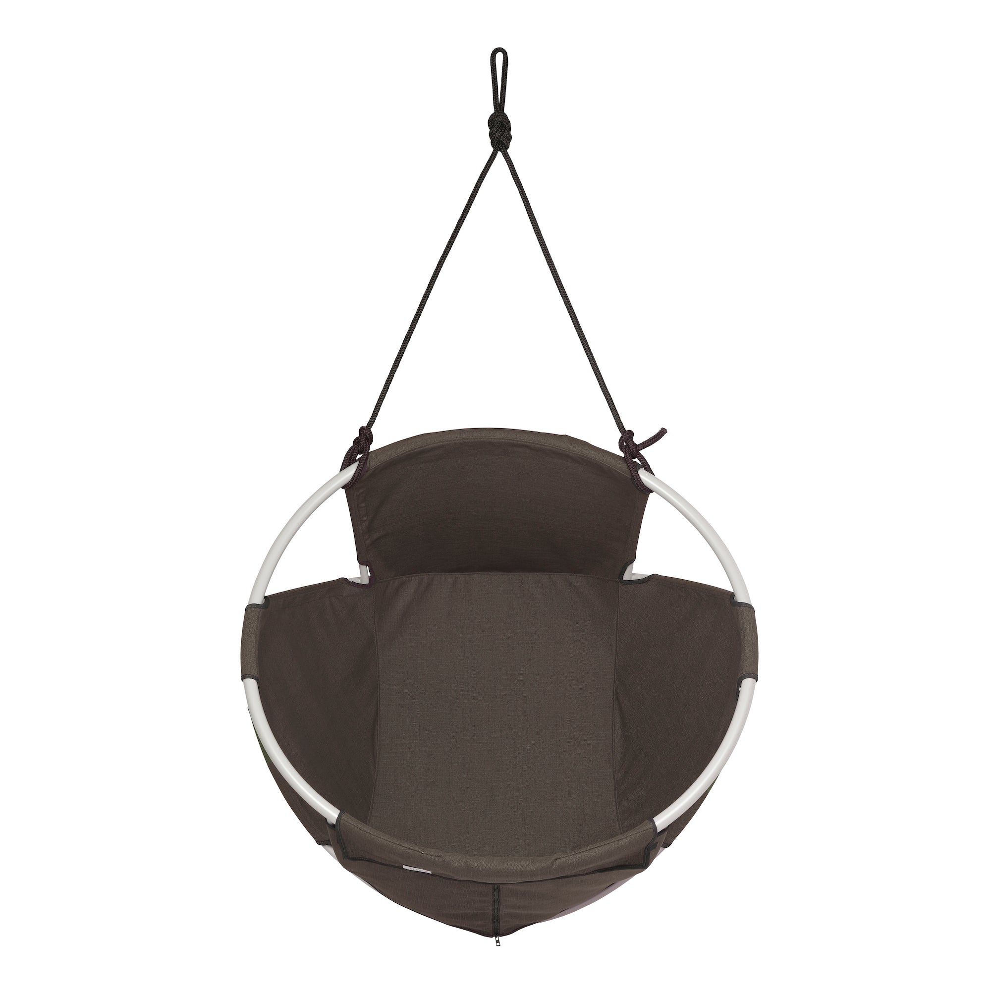 Trimm Copenhagen Cocoon Hang Chair Noah