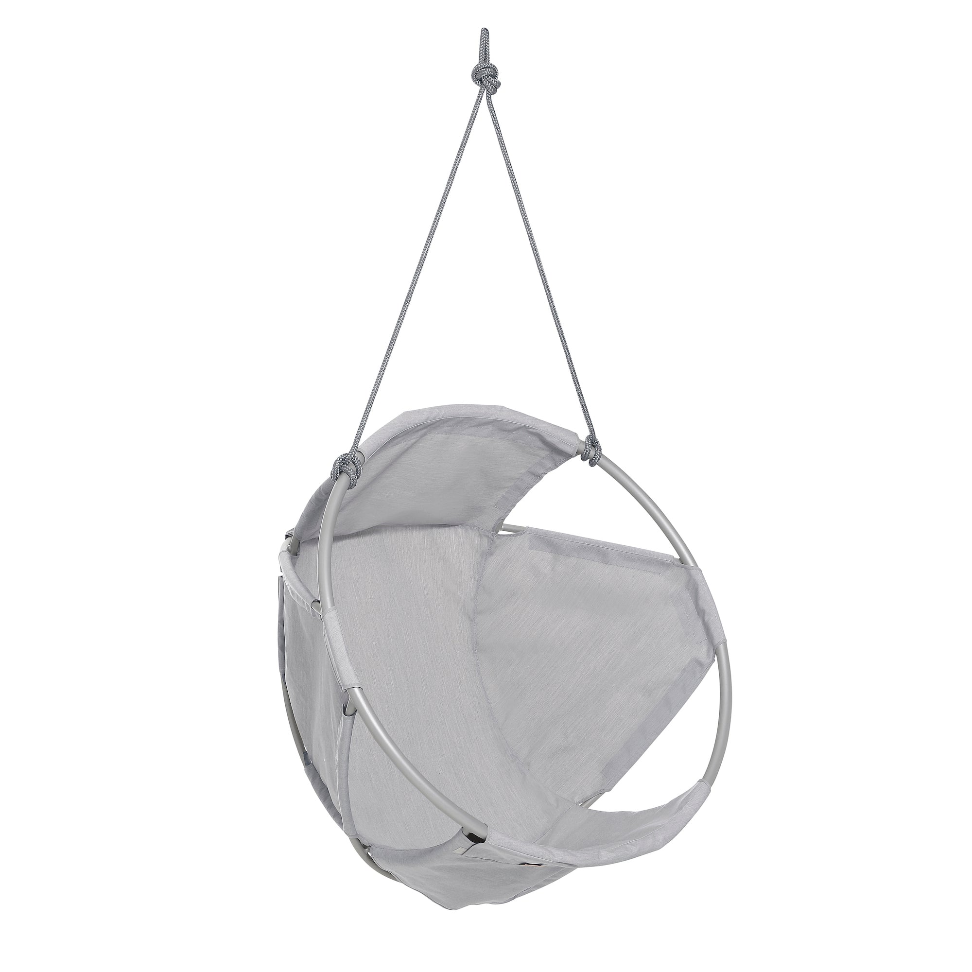 Trimm Copenhagen Cocoon Hang Chair Noah