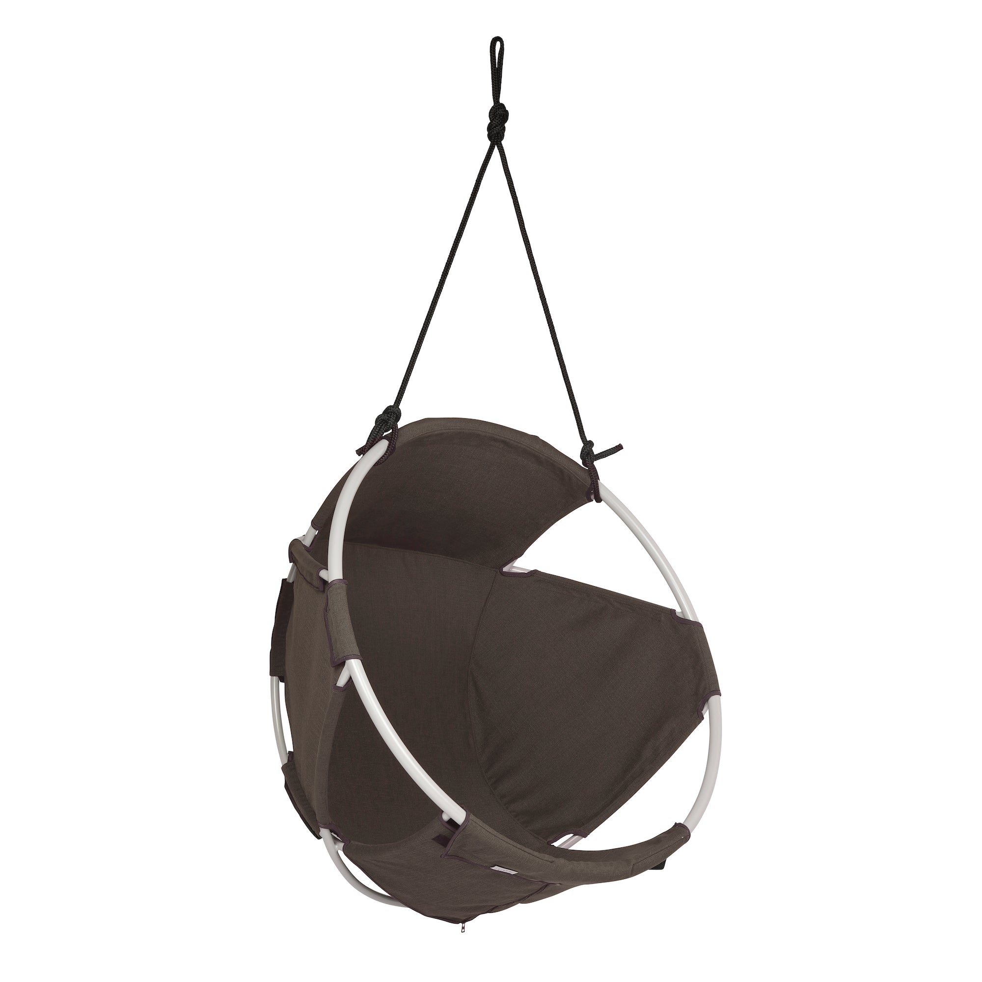 Trimm Copenhagen Cocoon Hang Chair Noah