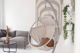 Trimm Copenhagen Cocoon Stand-Beaumonde