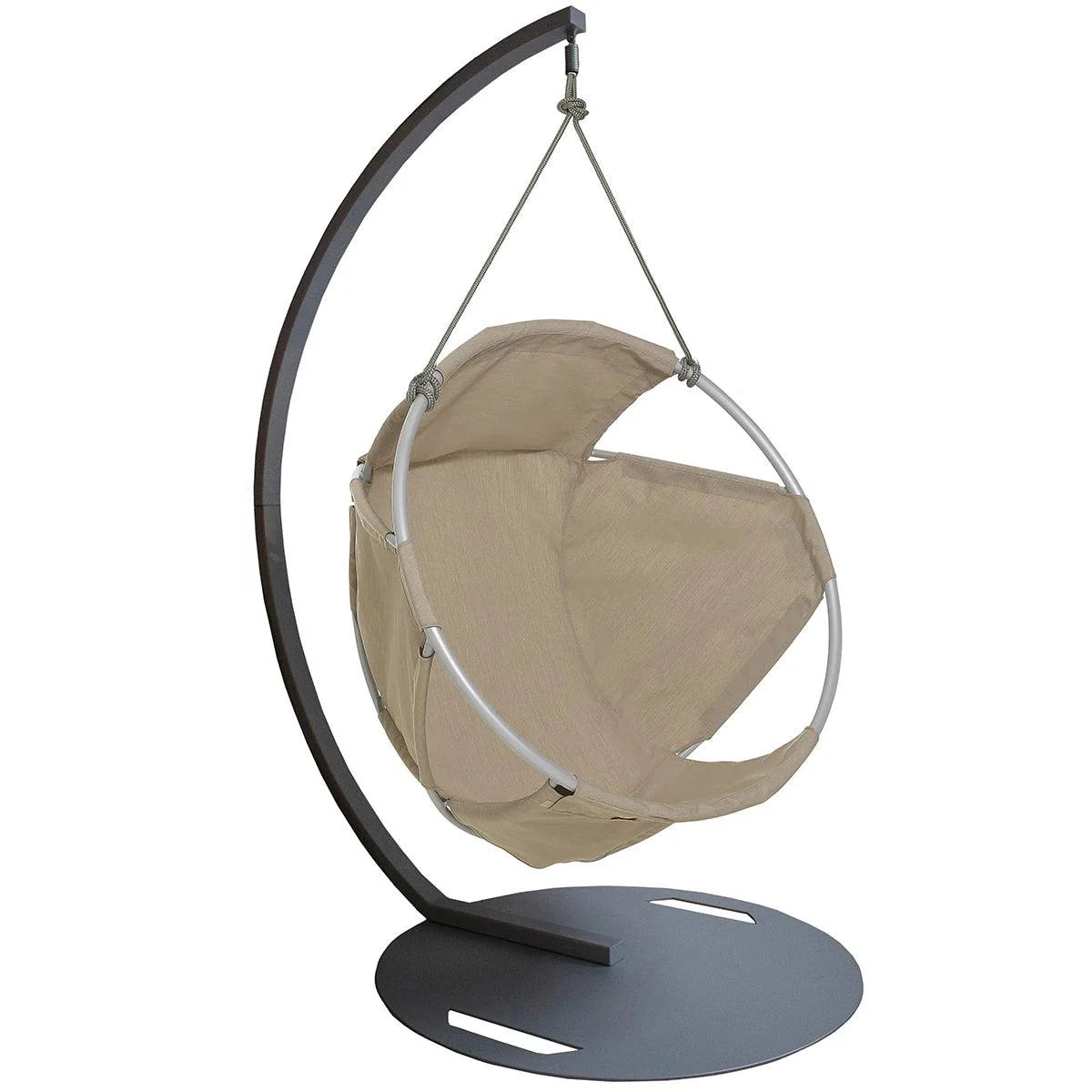 Trimm Copenhagen Cocoon Stand-Beaumonde