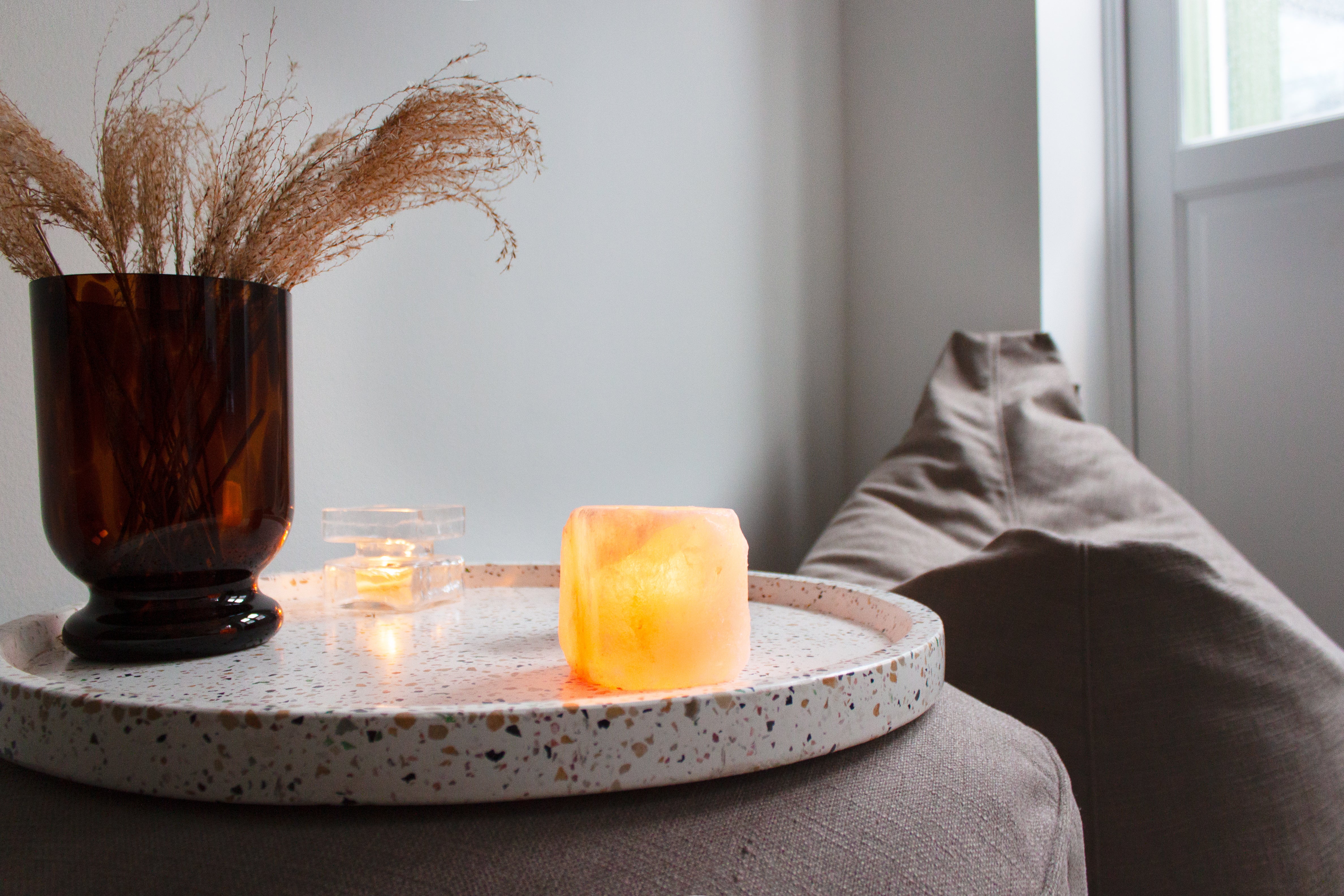 Trimm Copenhagen Everyday Chair Set Noah