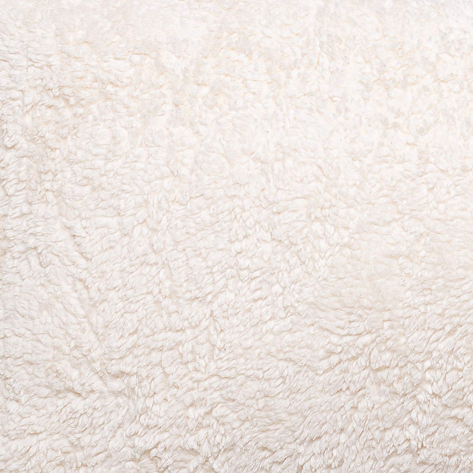 Trimm Copenhagen Felix Lounger Teddy