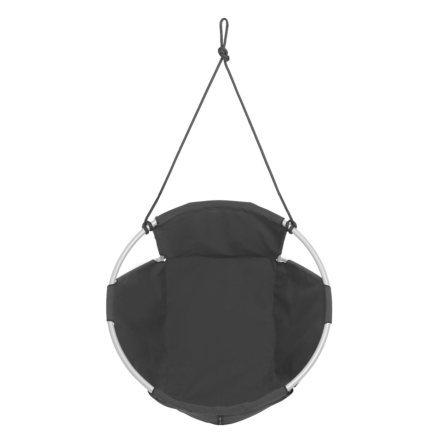 Trimm Copenhagen Outdoor Cocoon Hang Chair