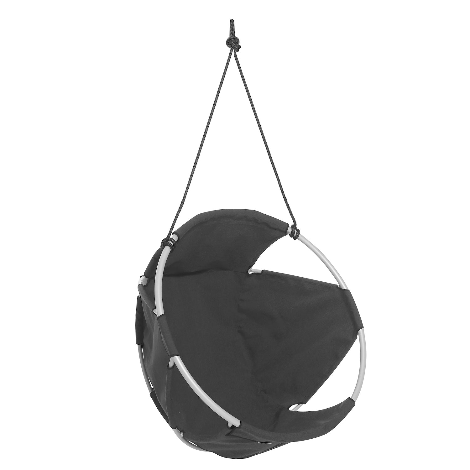 Trimm Copenhagen Outdoor Cocoon Hang Chair