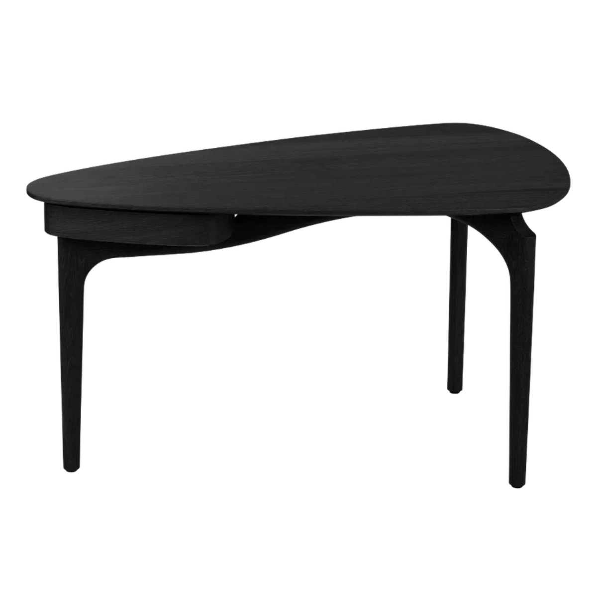 Umage Duende Desk-Beaumonde