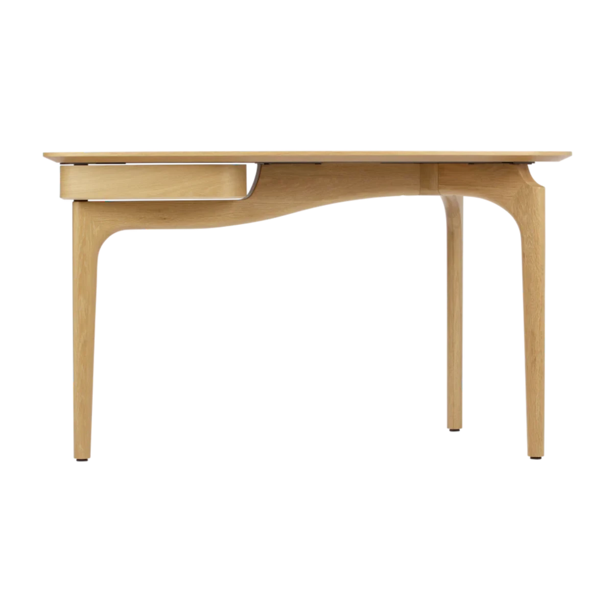 Umage Duende Desk-Beaumonde