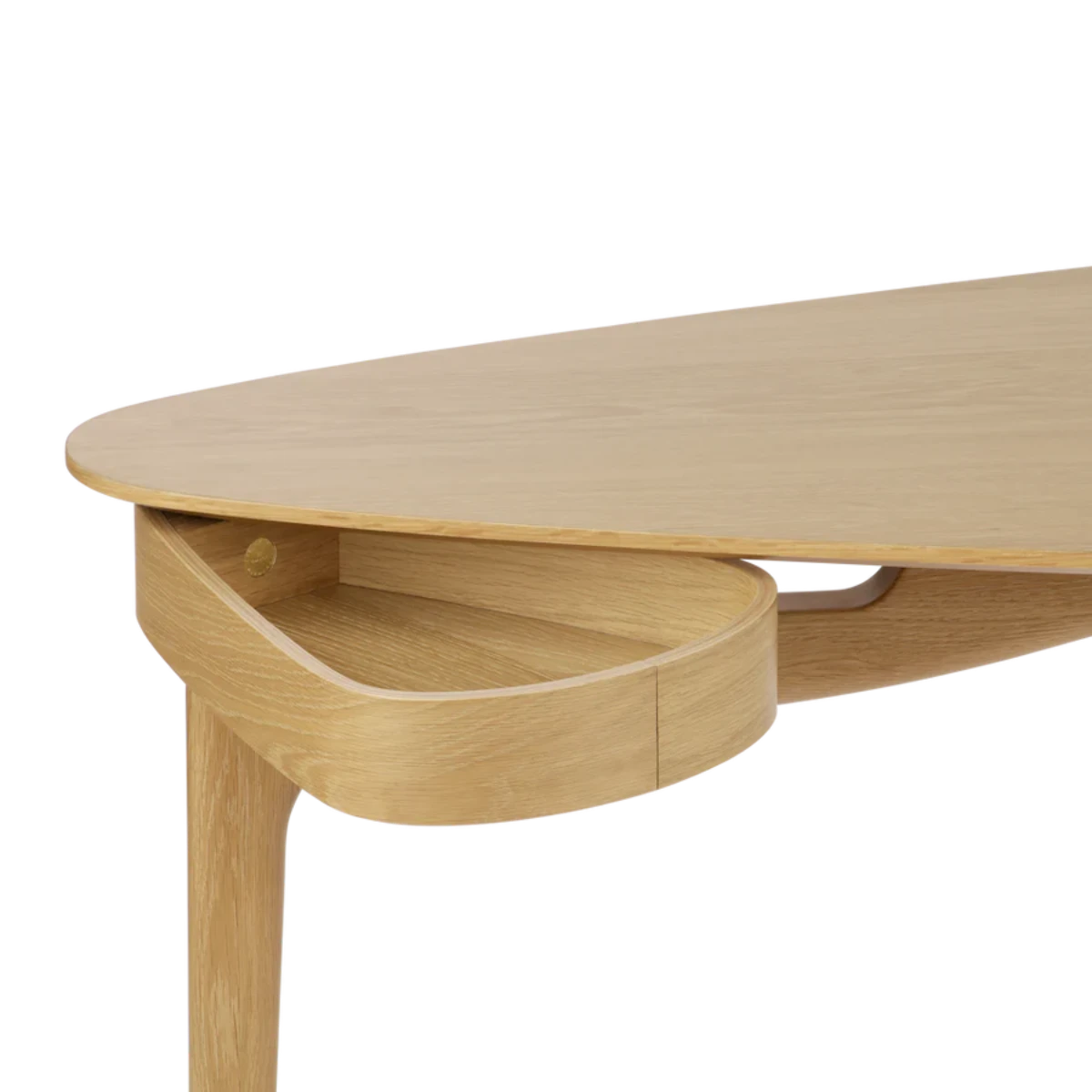 Umage Duende Desk-Beaumonde