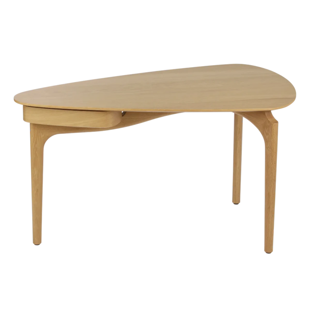 Umage Duende Desk-Beaumonde