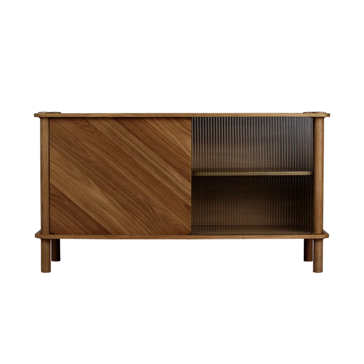 Umage Italic Sideboard-Beaumonde