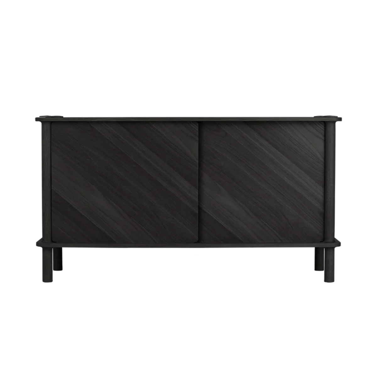 Umage Italic Sideboard-Beaumonde