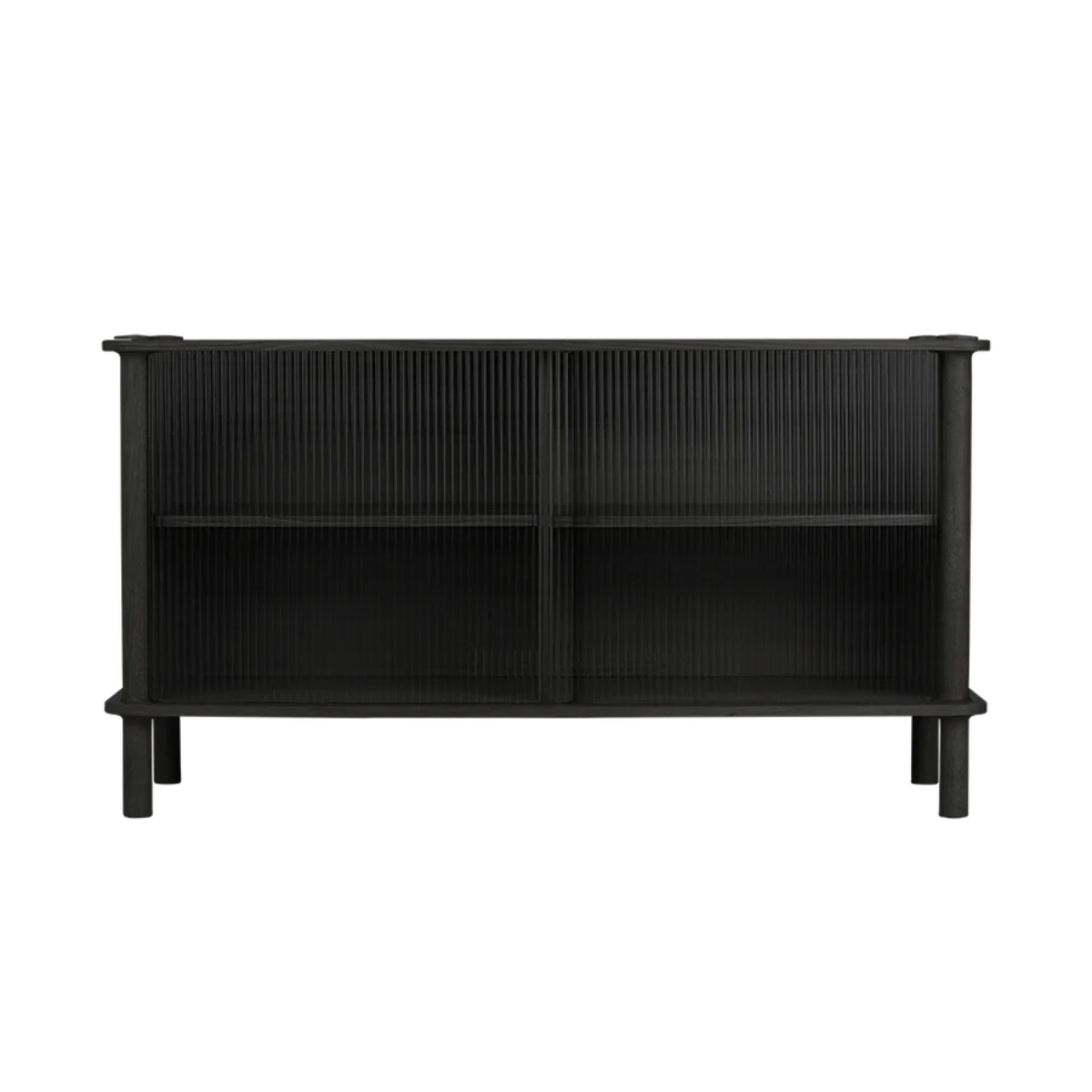 Umage Italic Sideboard-Beaumonde