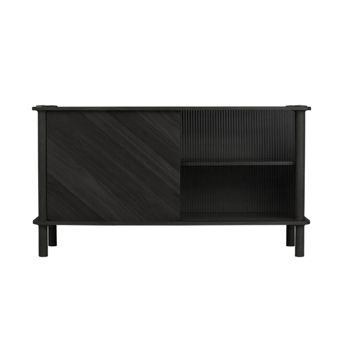 Umage Italic Sideboard-Beaumonde