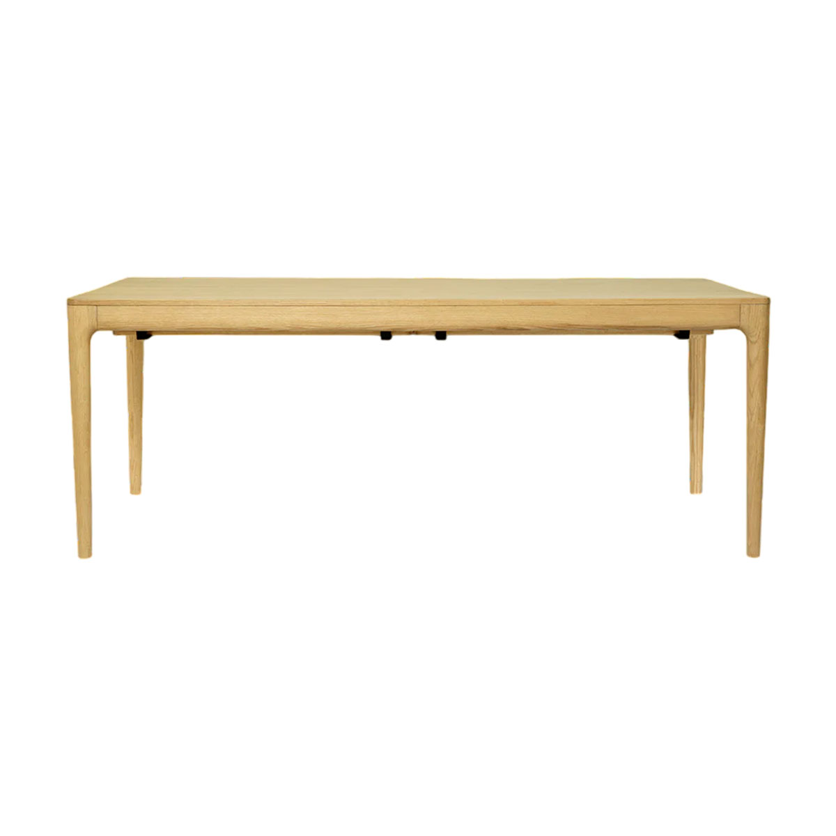 Umage Heart'n'Soul Dining Table 200